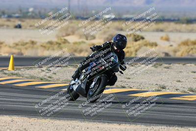 media/Nov-30-2024-TrackXperience (Sat) [[4565c97b29]]/Level 1/Session 2 (Turn 4)/